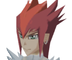Brave - Yu-Gi-Oh! 5D's World Championship 2011: Over the Nexus