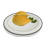 Pierogi - Cooking Mama: Cook Off
