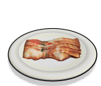 Lasagna - Cooking Mama: Cook Off