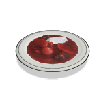 Borscht - Cooking Mama: Cook Off