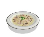 Fettuccine - Cooking Mama: Cook Off