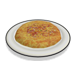 Tortilla - Cooking Mama: Cook Off