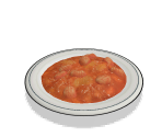 Gnocchi - Cooking Mama: Cook Off