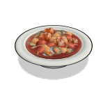 Bouillabaisse - Cooking Mama: Cook Off