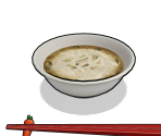 Chow Mein - Cooking Mama: Cook Off