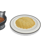 Keema Curry - Cooking Mama: Cook Off