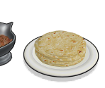 Lamb Curry - Cooking Mama: Cook Off