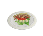 Kebab - Cooking Mama: World Kitchen