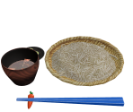 Soba - Cooking Mama: World Kitchen