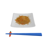 Sliced Burdock Root - Cooking Mama: World Kitchen