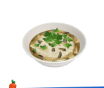 Chinese Sliced Noodles - Cooking Mama: World Kitchen