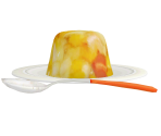 Fruit Jelly - Cooking Mama: World Kitchen