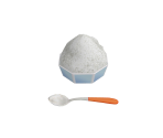 Snow Cone (Unflavored) - Cooking Mama: World Kitchen