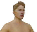 Bruce Irons - Kelly Slater's Pro Surfer