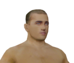 Kelly Slater - Kelly Slater's Pro Surfer
