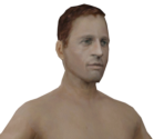 Tony Hawk - Kelly Slater's Pro Surfer