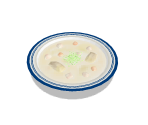 Clam Chowder - Cooking Mama: Let's Cook!