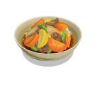 Nikujaga Soup - Cooking Mama: Let's Cook!