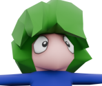Lemming - Lemmings Touch