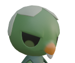#0951 Capsakid - Pokémon Legends: Z-A