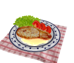 Pork Sauté - Cooking Mama: Cuisine!