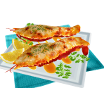 Lobster Thermidor - Cooking Mama: Cuisine!