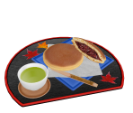Dorayaki - Cooking Mama: Cuisine!