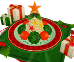 Mashed Potatoes - Cooking Mama: Cuisine!