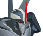 Starscream - Transformers Prime