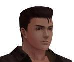 Chris Redfield (Costume 1) - Resident Evil: Deadly Silence