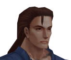 Forest Speyer - Resident Evil: Deadly Silence