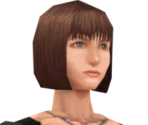 Jill Valentine (Costume 1) - Resident Evil: Deadly Silence