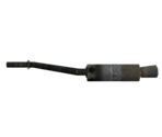 Muffler - Half-Life 2