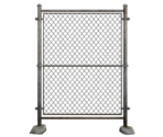 Fences - Half-Life 2
