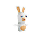 Rabbid - Rayman Raving Rabbids: TV Party