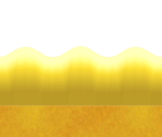 Quicksand - Super Mario Run