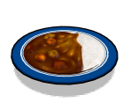 Vegetable Curry - Cooking Mama: Let's Cook!