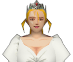 Fiana - Tecmo's Deception: Invitation to Darkness