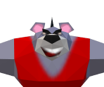 Koala Kong - Crash Bash