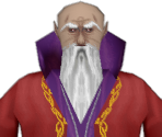 Zamur - Tecmo's Deception: Invitation to Darkness
