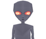 Alien - Tecmo's Deception: Invitation to Darkness