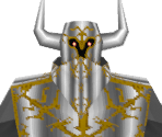 General - Tecmo's Deception: Invitation to Darkness