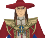 Hunter - Tecmo's Deception: Invitation to Darkness