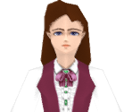 Psychic - Tecmo's Deception: Invitation to Darkness