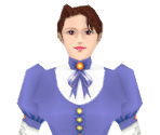 Royal Maid - Tecmo's Deception: Invitation to Darkness