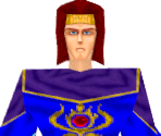 Sorcerer - Tecmo's Deception: Invitation to Darkness