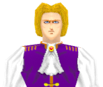 Swordsman - Tecmo's Deception: Invitation to Darkness
