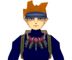 Trap Pro - Tecmo's Deception: Invitation to Darkness