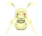 White Ant - Tecmo's Deception: Invitation to Darkness