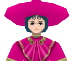 Witch - Tecmo's Deception: Invitation to Darkness